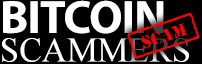 Bitcoin Scammers