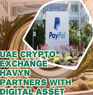 Acquire cryptocurrency security startup curv