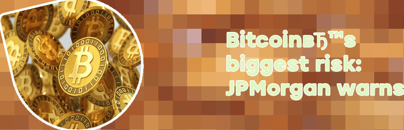 Already sold bitcoin