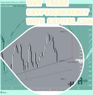 Become bitcoin capital vulnerable power grid