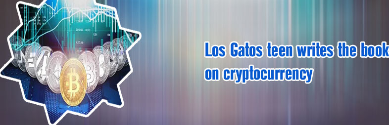 Beecom crypto