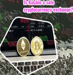 Best crypto to invest in coinbase