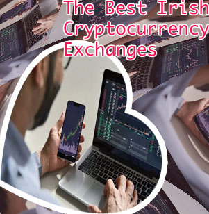 Best cryptocurrency trading platform for beginners