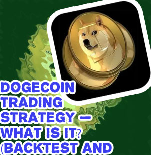 Best exchange for dogecoin