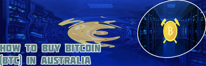 Best website to buy bitcoin