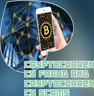 Best websites to buy cryptocurrency