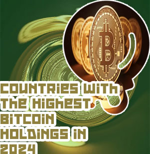 Biggest bitcoin wallets