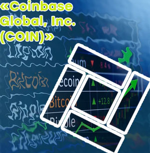 Bitcoin coinbase charts