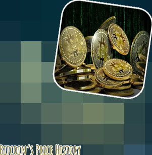 Bitcoin price right now us dollars