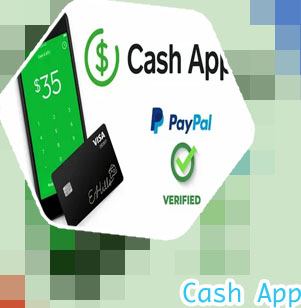 Bitcoin verification cash app