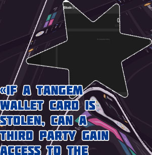 Bitcoin wallet review