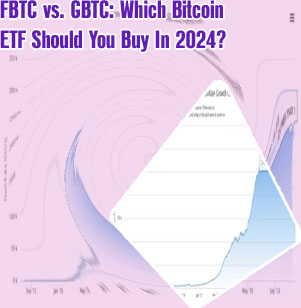 Btc hashrate chart