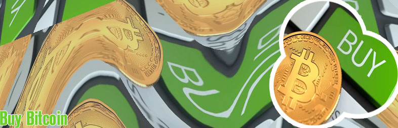 Buy bitcoin instant