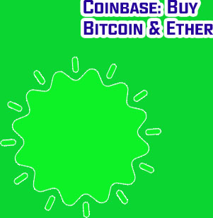 Buy crypto in usa
