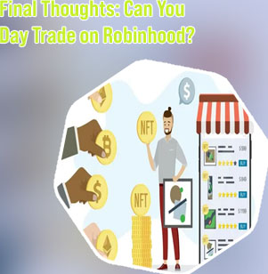 Can you buy and sell crypto multiple times a day