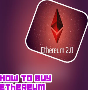 Can you buy partial ethereum