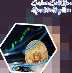 Can you short bitcoin on coinbase