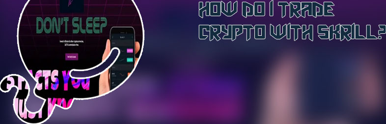 Can you trade crypto 24 7