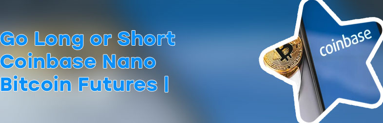Coinbase short bitcoin