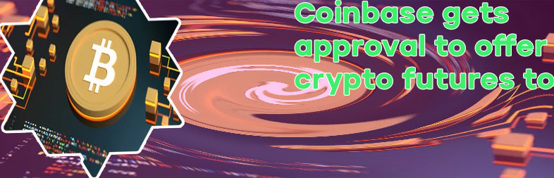 Coinbase to invest all future crypto