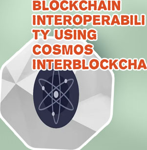 Cosmos adams crypto