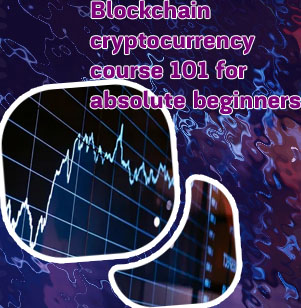 Cours crypto