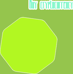Crypto brokerages