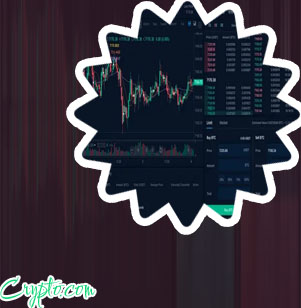 Crypto com exchange