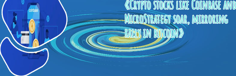 Crypto com or coinbase