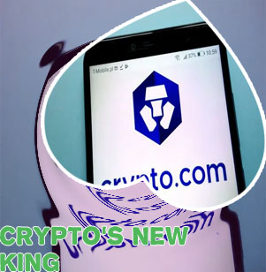 Crypto com us
