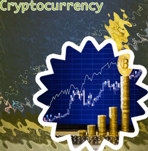 Crypto currency trends