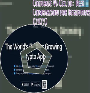 Cryptocom fees vs coinbase