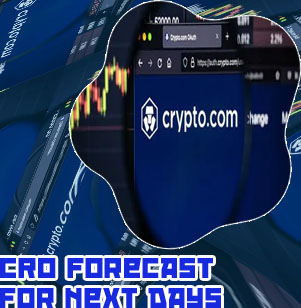 Cryptocom forecast 2024