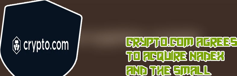 Cryptocom north american derivatives small ig