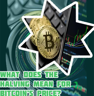 Deutsche coin crypto price