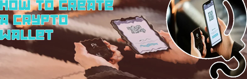 Easiest cryptocurrency wallet