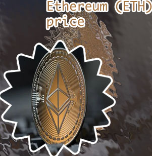 Eth crypto price