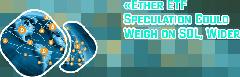 Ether other cryptocurrencies drop than