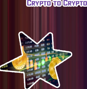 Flr crypto price