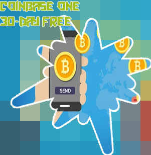 Free cryptocurrency wallet