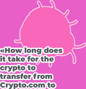 How do you cash out of crypto com