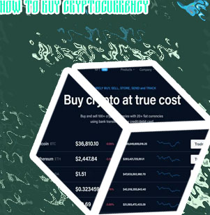 How much does crypto com charge to sell