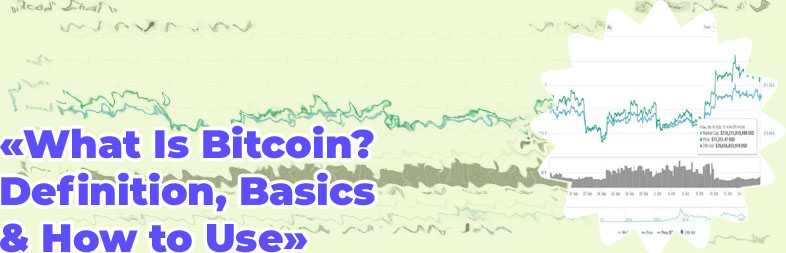 How much is one bitcoin worth today