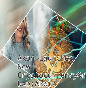 How to buy akoin cryptocurrency