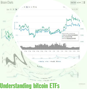 Howmuch is 16 bitcoins worth