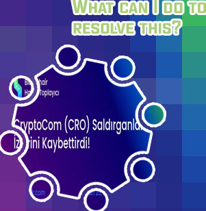 Is cryptocom down right now