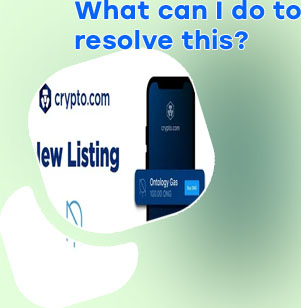Is cryptocom legal in usa