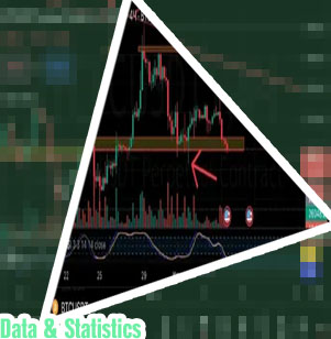 Is cryptocom publicly traded