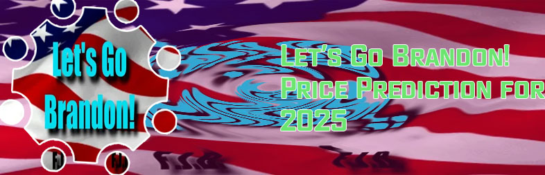 Lets go brandon crypto price