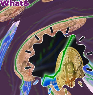 Lgb bitcoin
